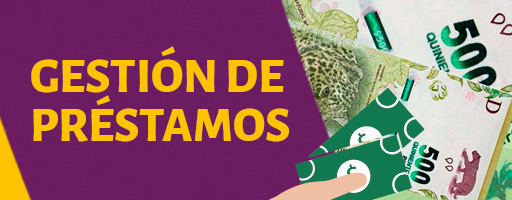 Proveeduría en cuotas